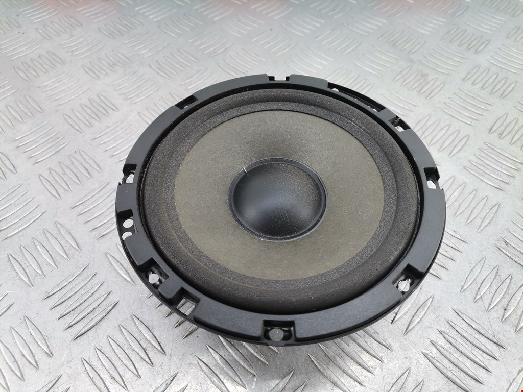 Динамик CITROEN Jumpy 1994-2006