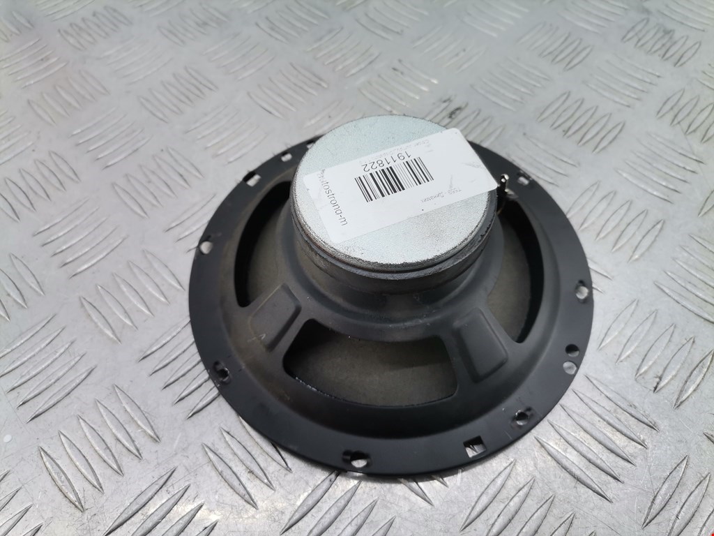 Динамик CITROEN Jumpy 1994-2006