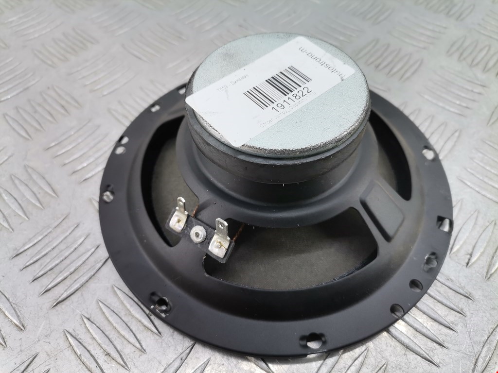 Динамик CITROEN Jumpy 1994-2006