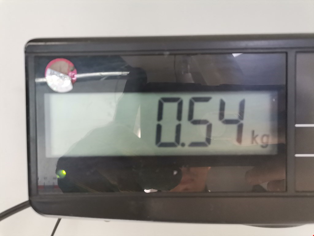 Динамик CITROEN Jumpy 1994-2006