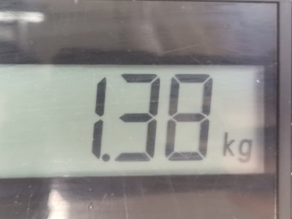 Стеклоподъемник передний правый MITSUBISHI Space Star 1999-2006