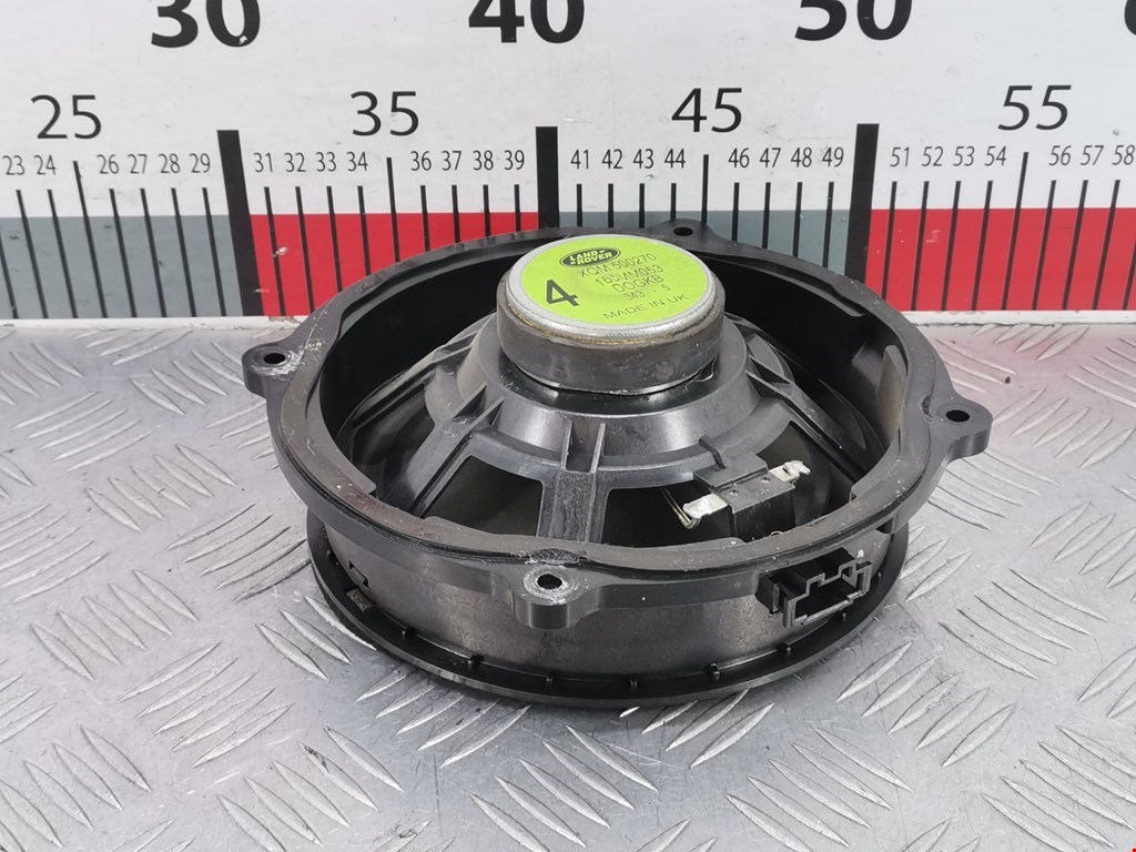 Динамик LAND ROVER Discovery III 2005-2009