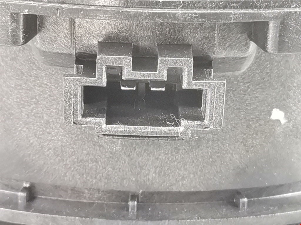 Динамик LAND ROVER Discovery III 2005-2009