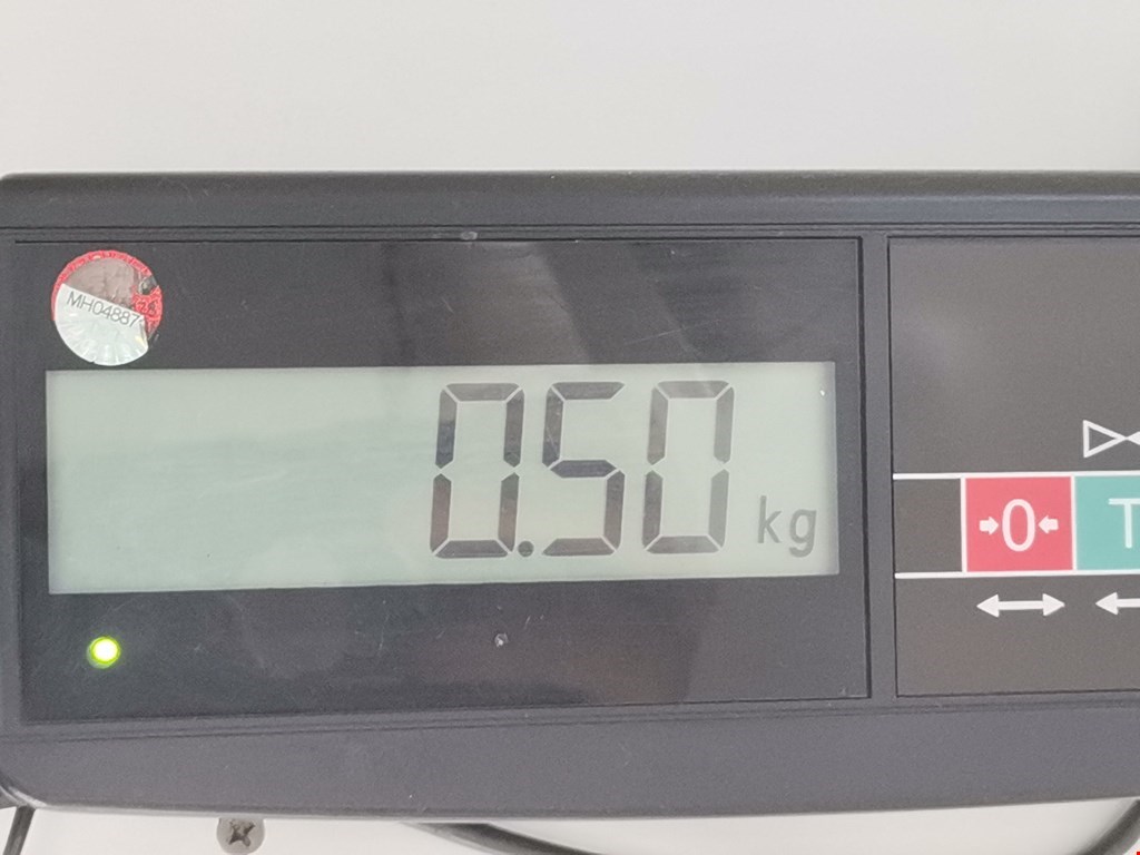 Динамик LAND ROVER Discovery III 2005-2009