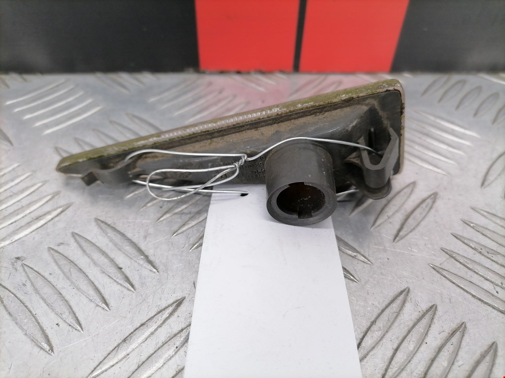 Повторитель на крыло RENAULT Espace 2003-2014