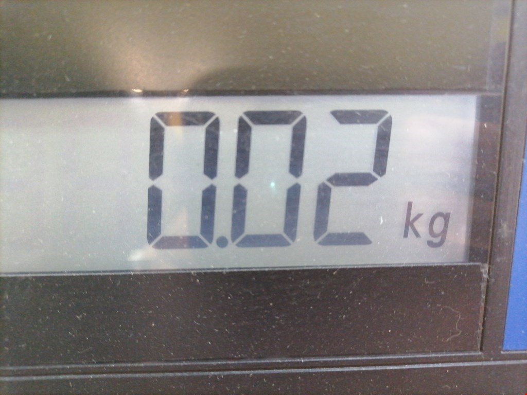 Повторитель на крыло RENAULT Espace 2003-2014