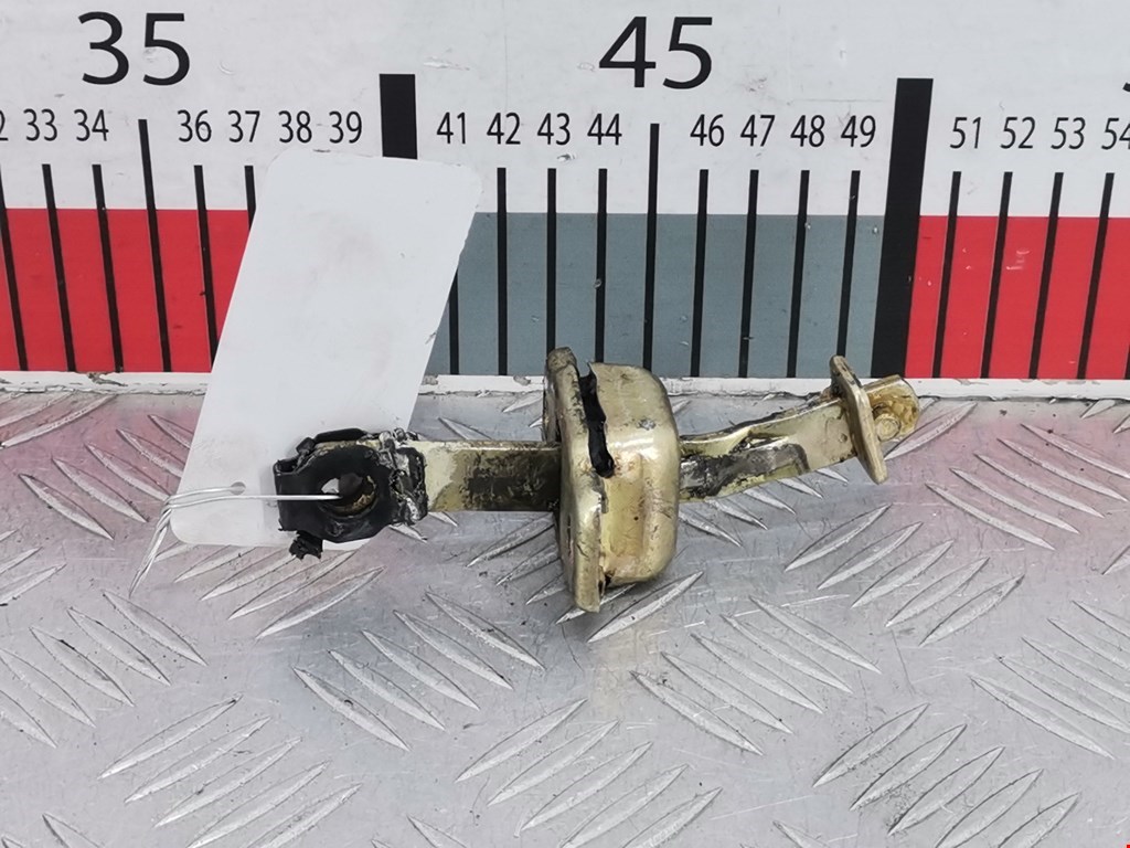 Ограничитель открывания двери SEAT Alhambra 1996-2010