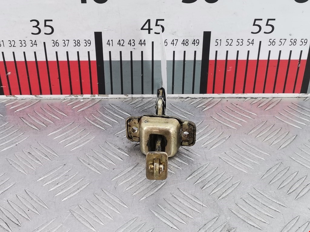 Ограничитель открывания двери SEAT Alhambra 1996-2010