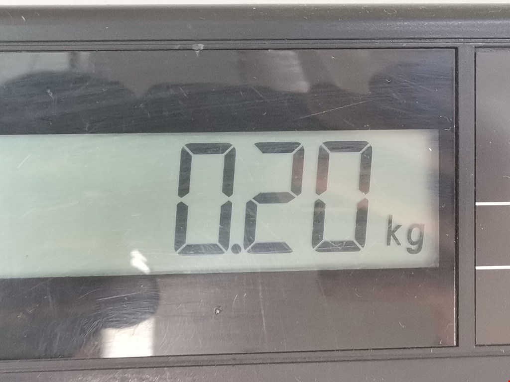 Ограничитель открывания двери SEAT Alhambra 1996-2010