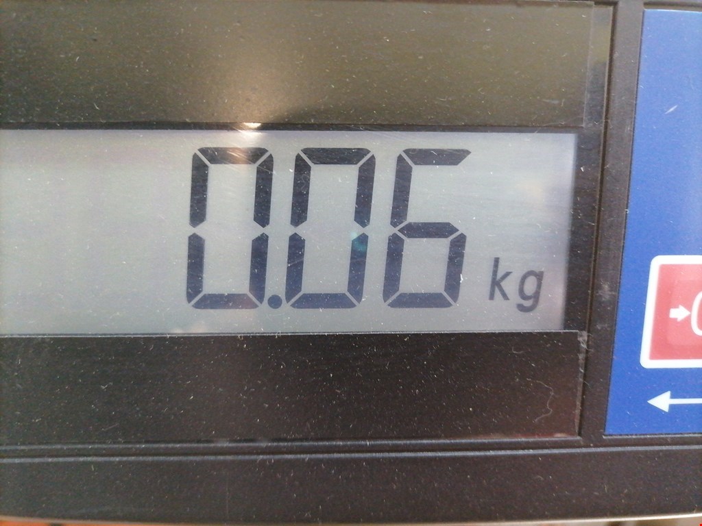 Кронштейн переднего бампера правый VOLVO V50 I 2004-2012