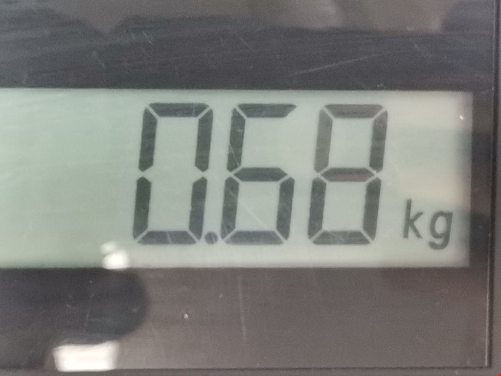 Замок двери передней правой MERCEDES-BENZ Vaneo 2001-2005