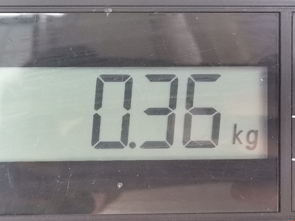 Ручка двери задней наружная правая OPEL Meriva B 2010-2018