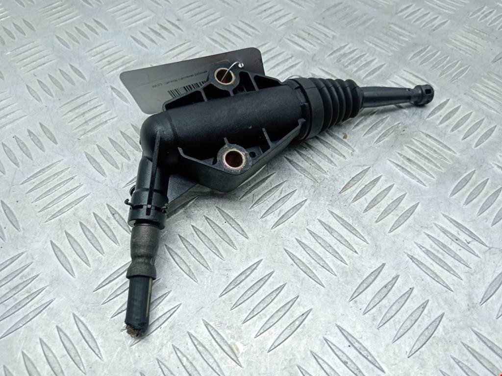 Цилиндр сцепления рабочий FIAT Punto II (188) 1999-2007