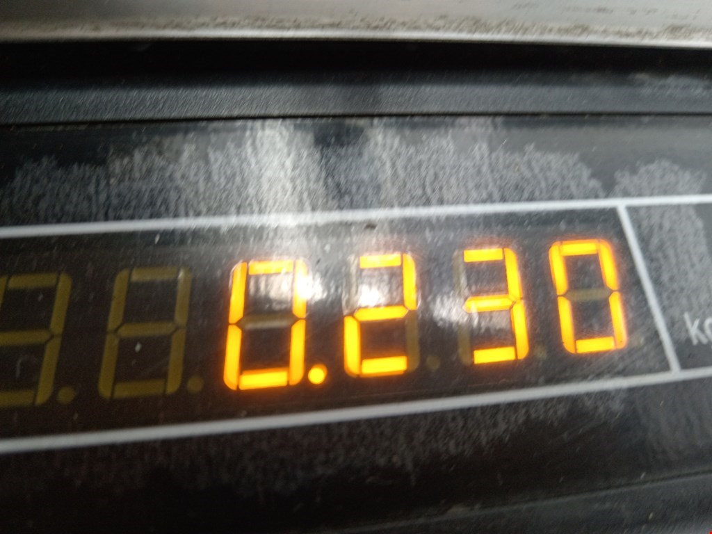 Цилиндр сцепления рабочий FIAT Punto II (188) 1999-2007