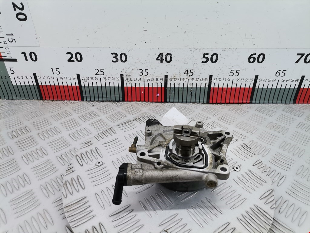 Насос вакуумный Hyundai Santa Fe 2 (CM) (2005-2012)