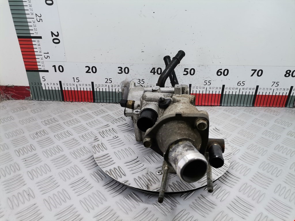 Корпус термостата HYUNDAI Santa Fe CM 2005-2012