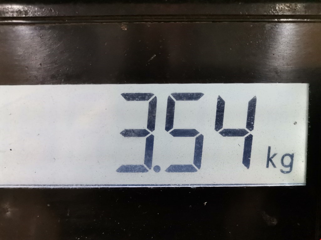 Корпус термостата HYUNDAI Santa Fe CM 2005-2012