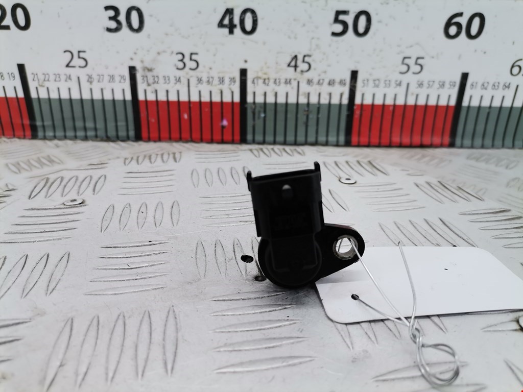 Датчик положения распредвала HYUNDAI Santa Fe CM 2005-2012