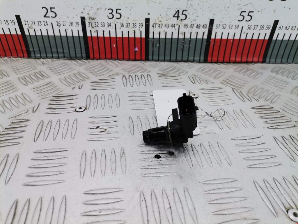 Датчик положения распредвала HYUNDAI Santa Fe CM 2005-2012