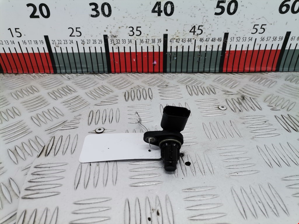 Датчик положения распредвала HYUNDAI Santa Fe CM 2005-2012