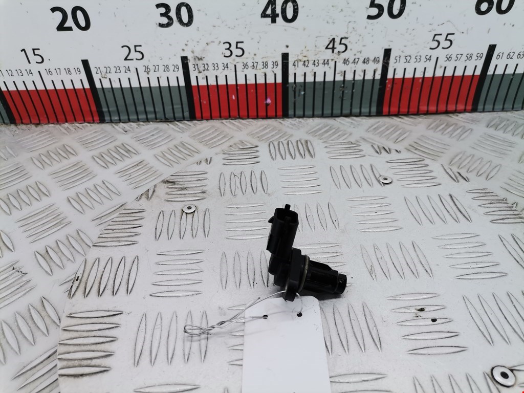 Датчик положения распредвала HYUNDAI Santa Fe CM 2005-2012