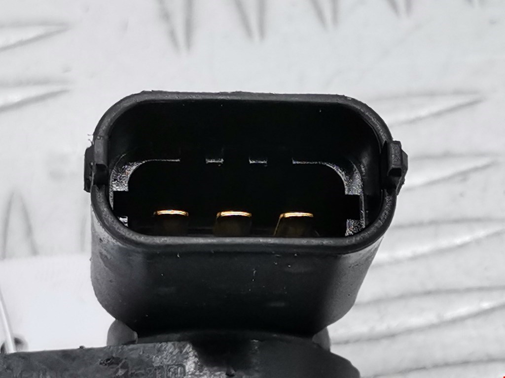 Датчик положения распредвала HYUNDAI Santa Fe CM 2005-2012