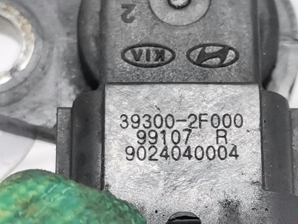 Датчик положения распредвала HYUNDAI Santa Fe CM 2005-2012