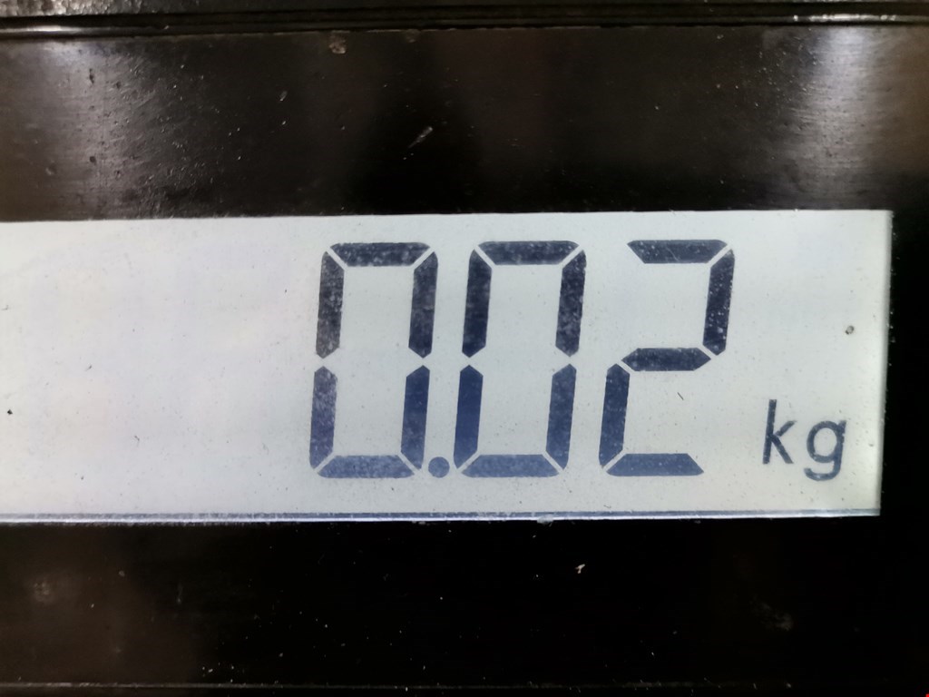 Датчик положения распредвала HYUNDAI Santa Fe CM 2005-2012