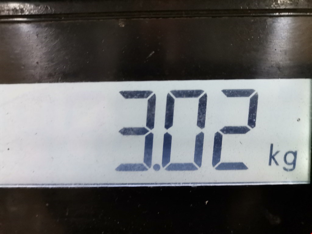 ТНВД (топливный насос высокого давления) HYUNDAI Santa Fe CM 2005-2012