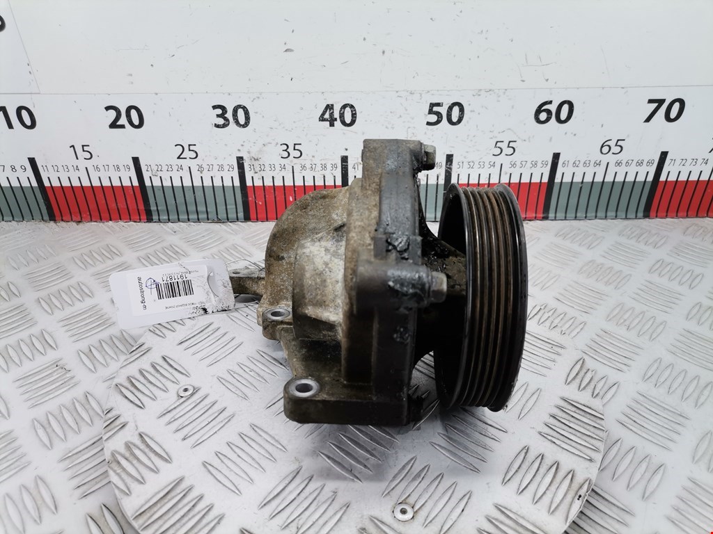 Насос водяной (помпа) HYUNDAI Santa Fe CM 2005-2012