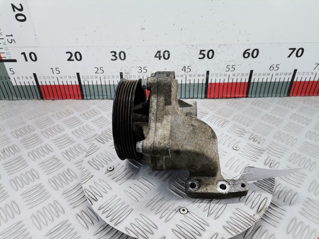 Насос водяной (помпа) HYUNDAI Santa Fe CM 2005-2012