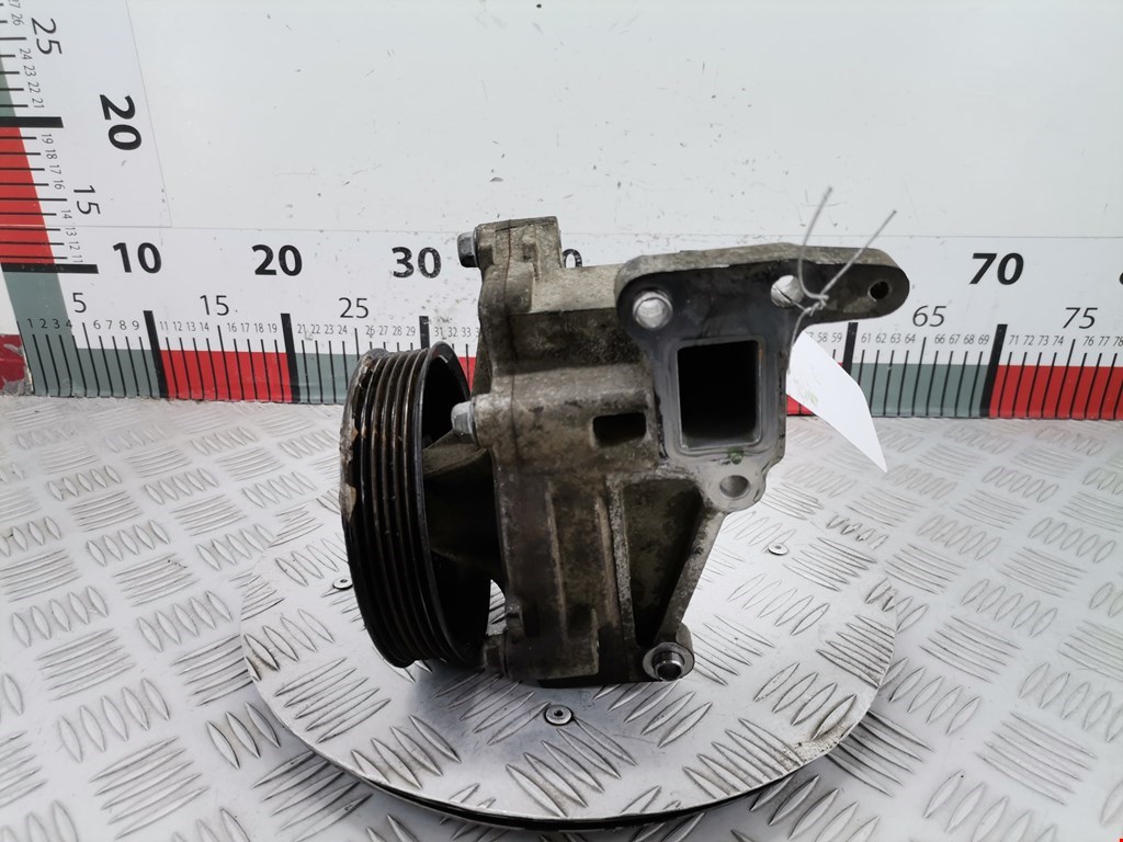 Насос водяной (помпа) HYUNDAI Santa Fe CM 2005-2012