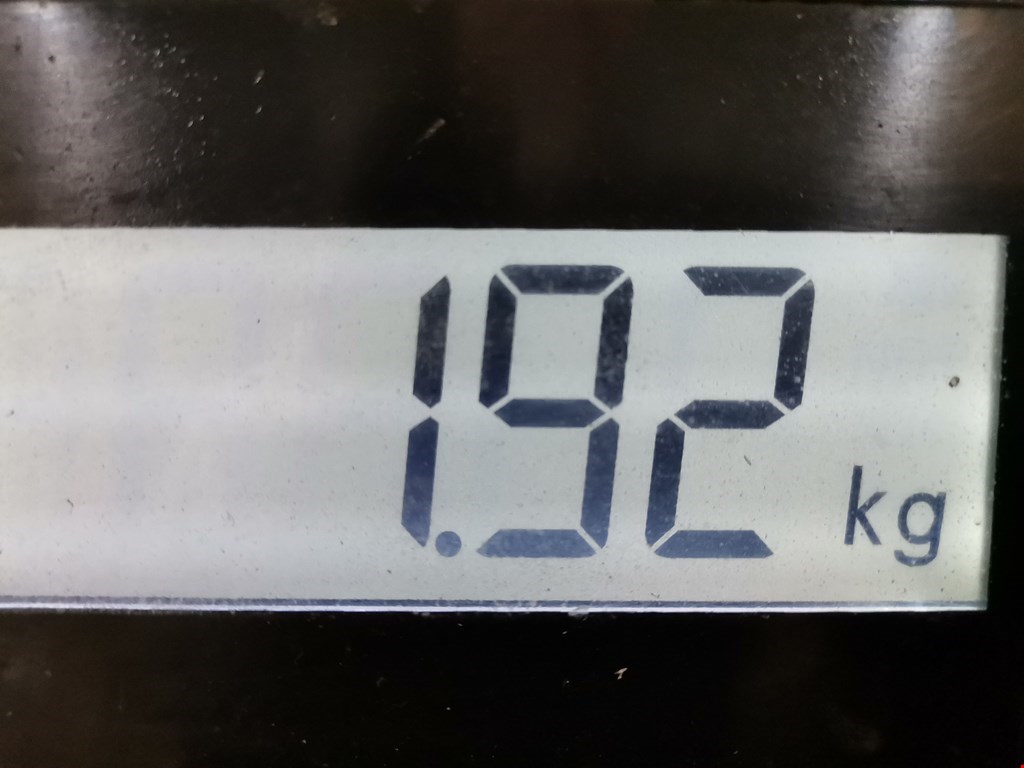 Насос водяной (помпа) HYUNDAI Santa Fe CM 2005-2012