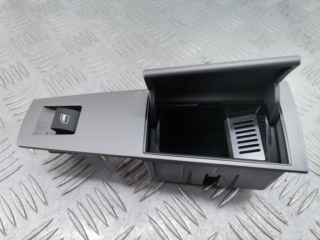 Кнопка стеклоподъемника BMW 7er 7 серия E65/E66 2001-2008