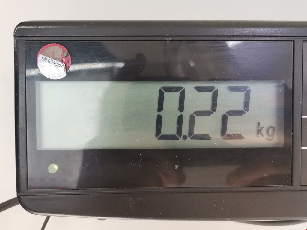 Кнопка стеклоподъемника BMW 7er 7 серия E65/E66 2001-2008