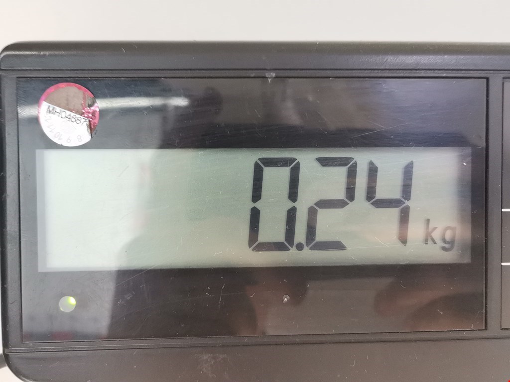 Кнопка стеклоподъемника BMW 7er 7 серия E65/E66 2001-2008