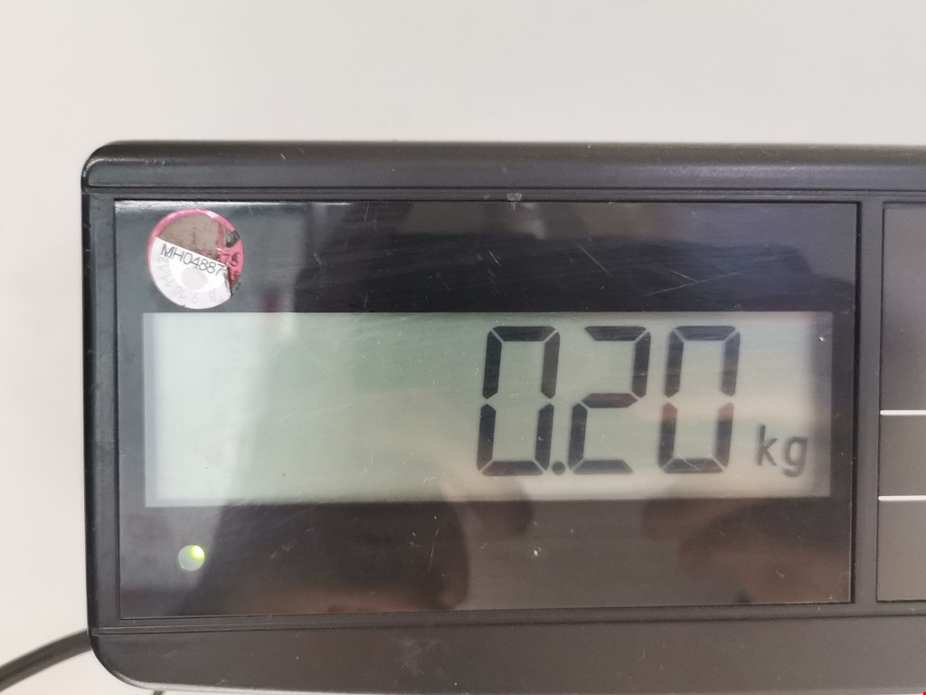 Кнопка стеклоподъемника BMW 7er 7 серия E65/E66 2001-2008