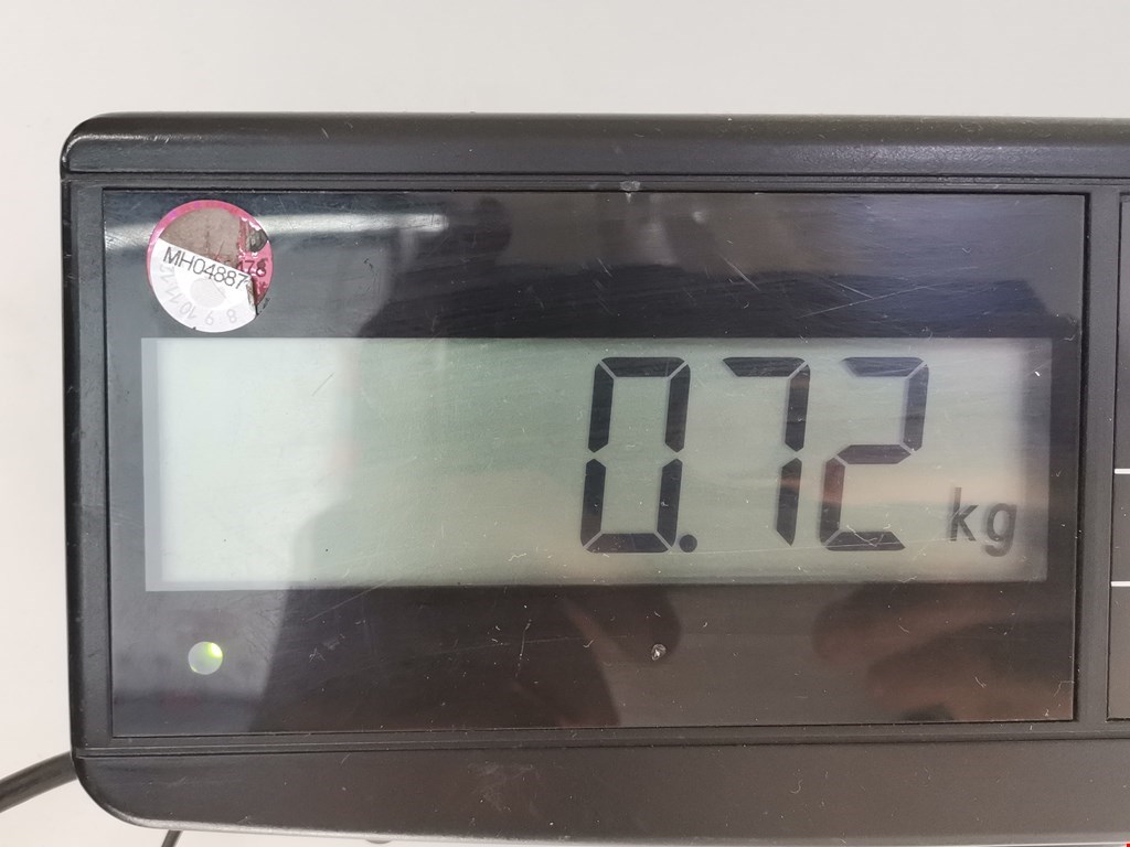 Подушка безопасности в дверь MERCEDES-BENZ Vaneo 2001-2005