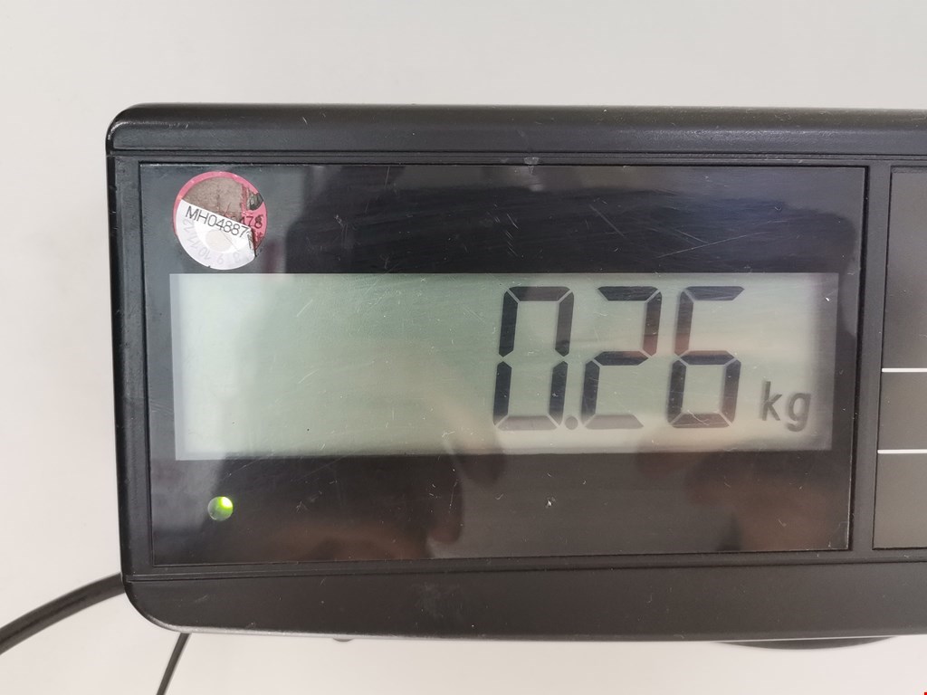 Блок комфорта BMW 7er 7 серия E65/E66 2001-2008