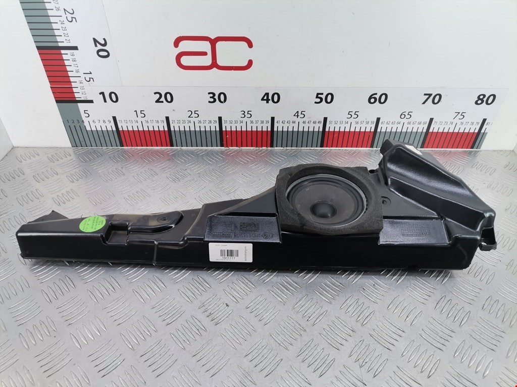 Динамик BMW 5er 5 серия E39 1995-2004