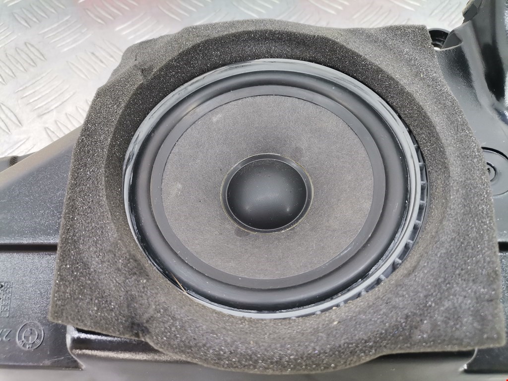 Динамик BMW 5er 5 серия E39 1995-2004