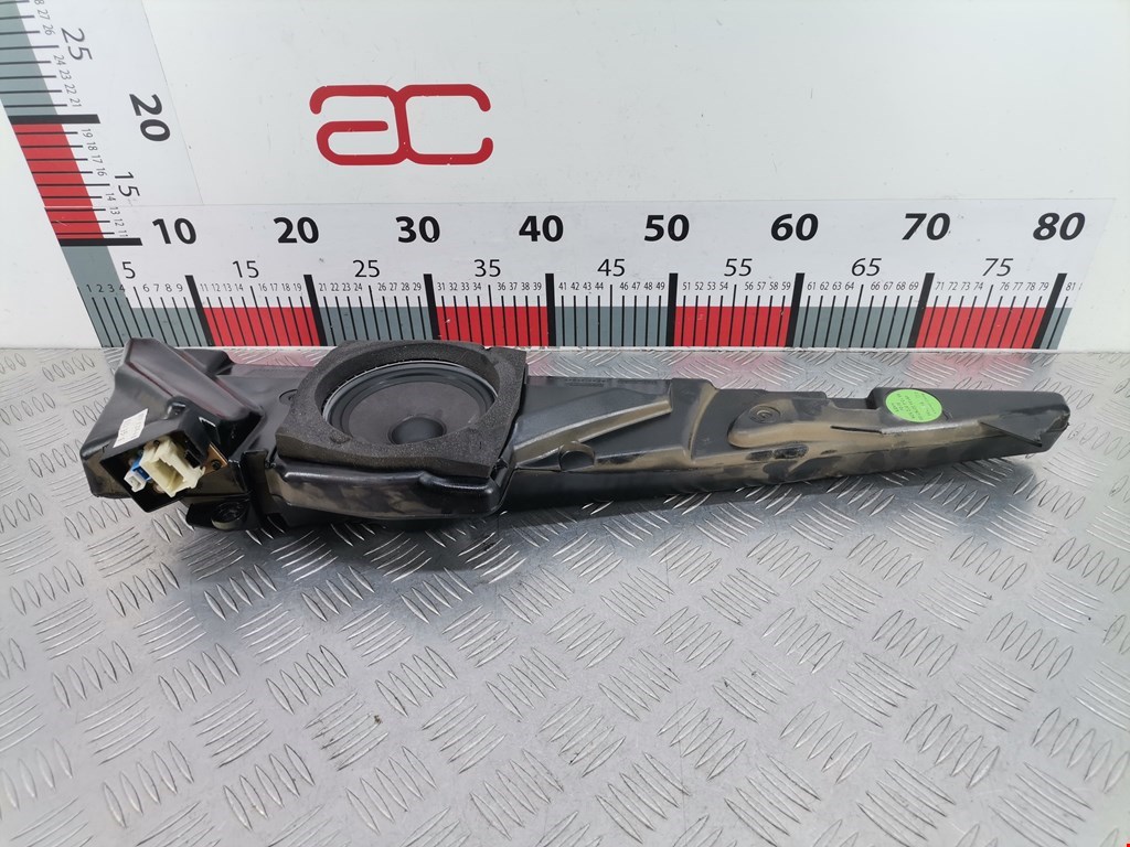 Динамик BMW 5er 5 серия E39 1995-2004