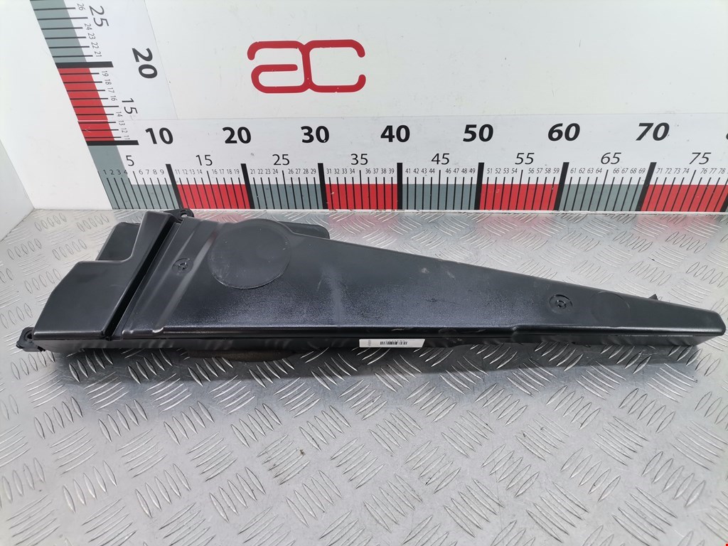 Динамик BMW 5er 5 серия E39 1995-2004