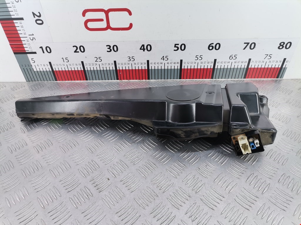 Динамик BMW 5er 5 серия E39 1995-2004