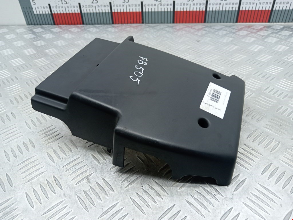 Кожух рулевой колонки RENAULT Laguna 1993-2000