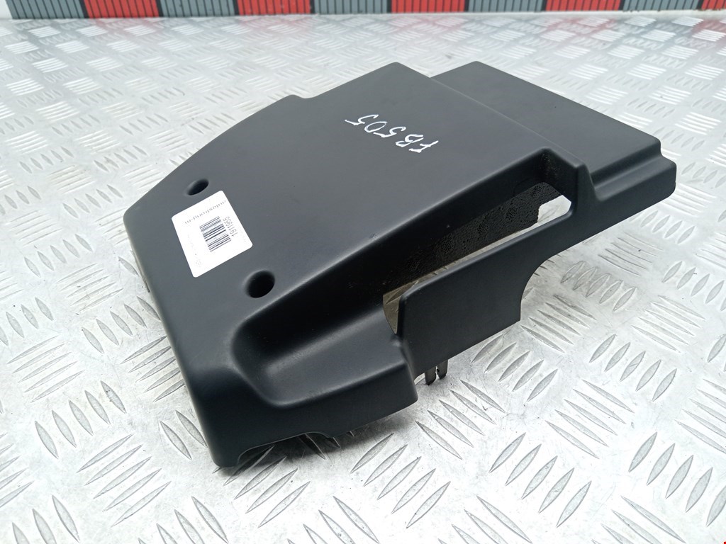 Кожух рулевой колонки RENAULT Laguna 1993-2000