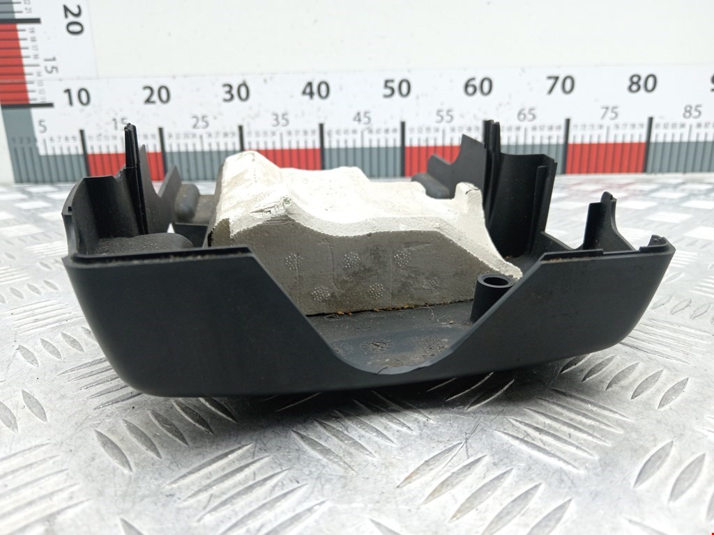 Кожух рулевой колонки RENAULT Laguna 1993-2000