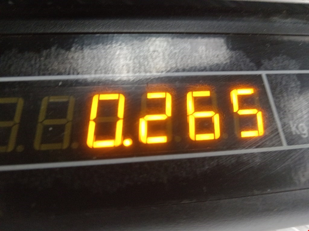 Кожух рулевой колонки RENAULT Laguna 1993-2000