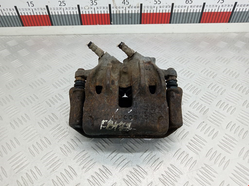 Суппорт передний правый CITROEN Jumper 230 1994-2002