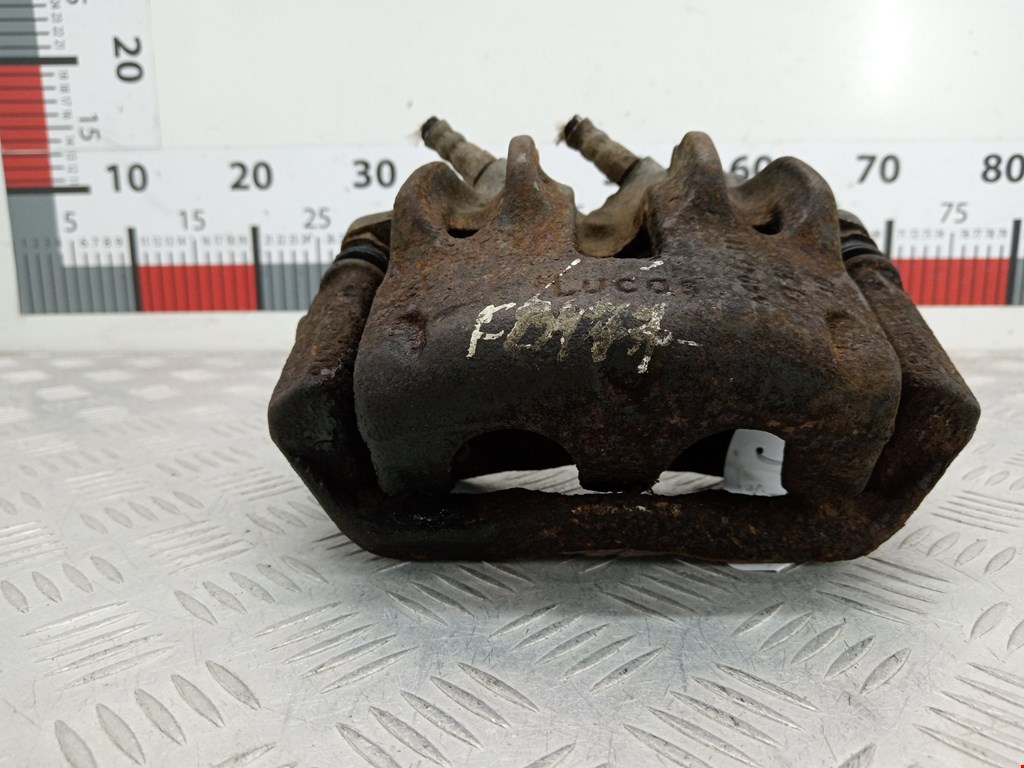 Суппорт передний правый CITROEN Jumper 230 1994-2002